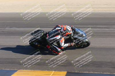 media/Nov-12-2023-SoCal Trackdays (Sun) [[5d1fba4e7d]]/Turn 14 Inside (2pm)/